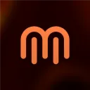 Molten