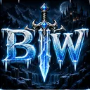 Baiak-Icewar