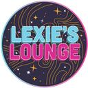 Lexie's Lounge Discord Server Icon