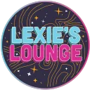 Lexie's Lounge