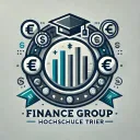 Finance Group - Hochschule Trier