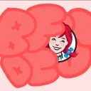 Battle for Wendy’s Dave’s Combo (8/20)