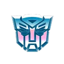Transgender "Formers" Fan Club