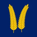 State of Kansota