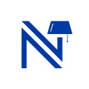 Novel Lamp Theory