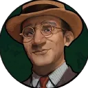Daily Civ 7 News