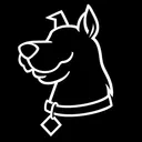 Scoobypaste?