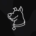 Scoobypaste?