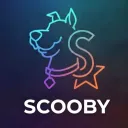 Scoobypaste?