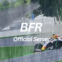 BFR | OFFICIAL SERVER |