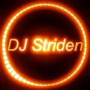 DJ Striden's Collective