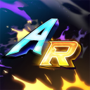 Anime Rush