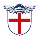 Squad England BB