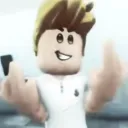 2fast