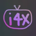 i4x.me