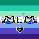 𐔌 𓋫 mlm tag /mlmtag ⠄⠄⠂⠁ 24...