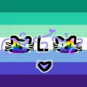 𐔌　𓋫 mlm tag /mlmtag ⠄⠄⠂⠁ 24/7 safespace