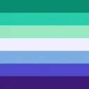 𐔌　𓋫 mlm tag /mlmtag ⠄⠄⠂⠁ 24/7 safespace