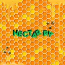 Nectarira