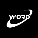 WORD’S  Discord server