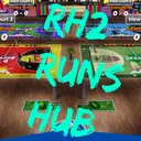 RH2 Runs Hub