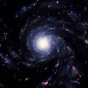 𝐒𝐈𝐍𝐆𝐔𝐋𝐀𝐑𝐈𝐓𝐘; 𝐑𝐄𝐕𝐈𝐕𝐀𝐋