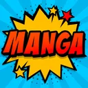 onomangapoeia