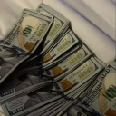 Profit Lab Discord server icon