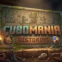 Cubo-Mania