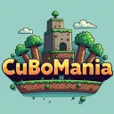 Cubo-Mania