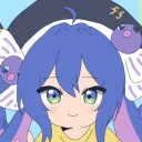 Una's Zone