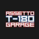 Assetto T-180 Garage