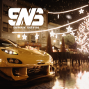 Discovery icon for SNS | Community Discord server