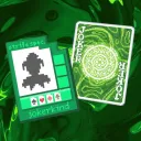 Balatrostuck