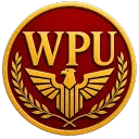 The Wilford Panem Union