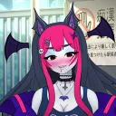 Wimzyk’s Familiars