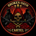 Broken Oath Cartel