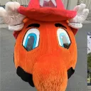 Syracuse Smash