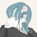 アムム愛好会
