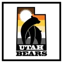 Utah Bears Inc.