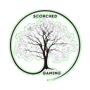 ScorchedGaming