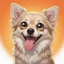 sammie's club's icon