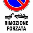 Foggia83
