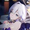 Penacony, Land Of Dreams