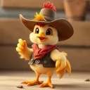 SERVER DE JOGIGIS