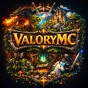ValoryMC