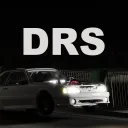 drag racing server 🚗