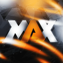 Discovery icon for MAX RolePlay Discord server