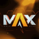 MAX RolePlay