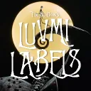 ✦ 𝕷𝗨𝗩𝗠𝗜 𝕷𝗔𝗕𝗘𝗟𝗦 | #🎃